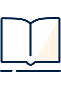 Exploring the therapeutic process in therapies with young people using ...